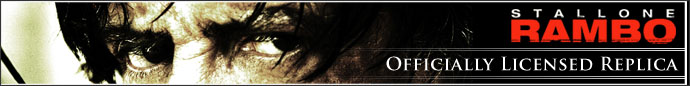 rambo header