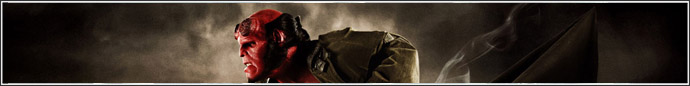 hellboy header