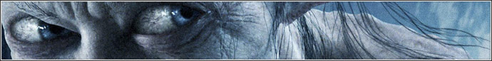 lotr header