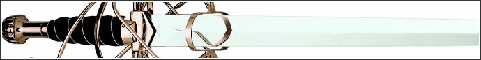 rapier header