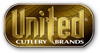 United Cutlery logo image